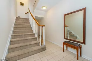 818 Kensington Ln, Livingston, NJ 07039 - Photo 2