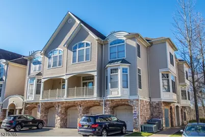 818 Kensington Ln, Livingston, NJ 07039 - Photo 26