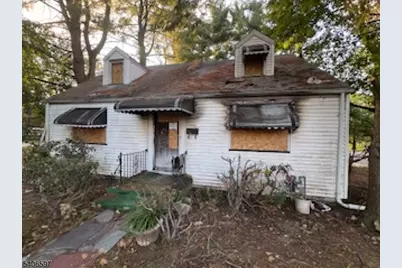 1300 Myrtle Ave, Plainfield, NJ 07063 - Photo 1