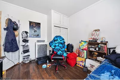 383 Broadway, Passaic, NJ 07055 - Photo 4