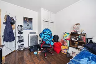 383 Broadway, Passaic, NJ 07055 - Photo 4