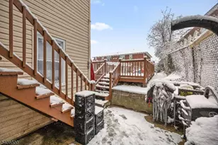 383 Broadway, Passaic, NJ 07055 - Photo 10