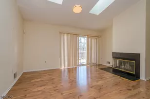 29 Amberly Ct, Franklin Township, NJ 08823 - Photo 8