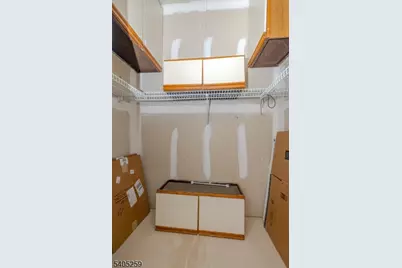 29 Amberly Ct, Franklin Township, NJ 08823 - Photo 22