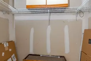 29 Amberly Ct, Franklin Township, NJ 08823 - Photo 22