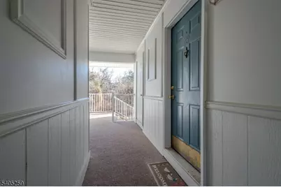 29 Amberly Ct, Franklin Township, NJ 08823 - Photo 4