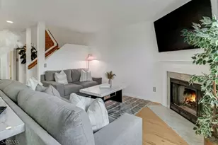 24 Hickory Way, Mount Arlington, NJ 07856 - Photo 2