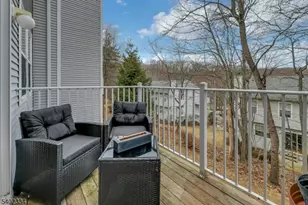 24 Hickory Way, Mount Arlington, NJ 07856 - Photo 28