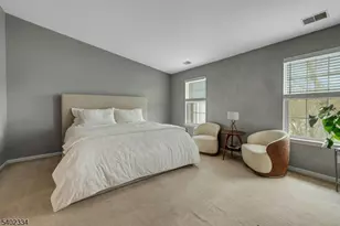 24 Hickory Way, Mount Arlington, NJ 07856 - Photo 14