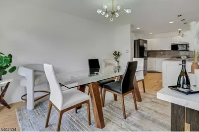 24 Hickory Way, Mount Arlington, NJ 07856 - Photo 4