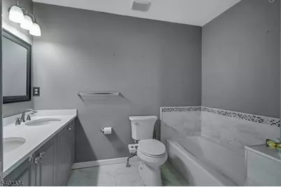 24 Hickory Way, Mount Arlington, NJ 07856 - Photo 16