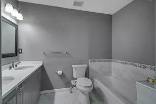 24 Hickory Way, Mount Arlington, NJ 07856 - Photo 16