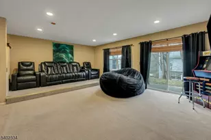 24 Hickory Way, Mount Arlington, NJ 07856 - Photo 24