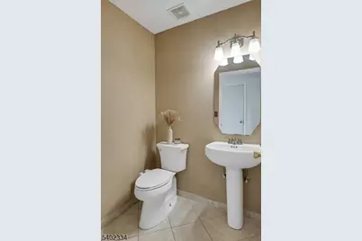 24 Hickory Way, Mount Arlington, NJ 07856 - Photo 12