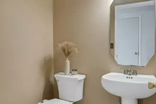 24 Hickory Way, Mount Arlington, NJ 07856 - Photo 12