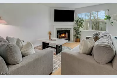 24 Hickory Way, Mount Arlington, NJ 07856 - Photo 1