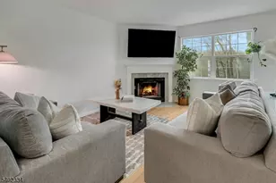 24 Hickory Way, Mount Arlington, NJ 07856 - Photo 1