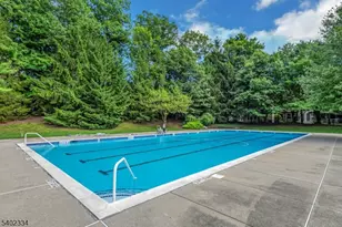 24 Hickory Way, Mount Arlington, NJ 07856 - Photo 36