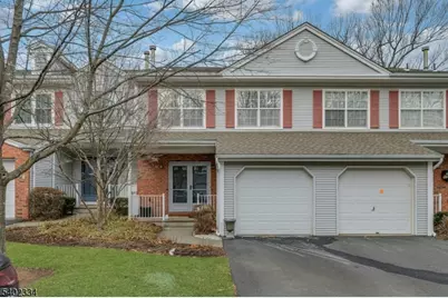 24 Hickory Way, Mount Arlington, NJ 07856 - Photo 30