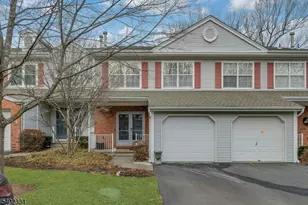 24 Hickory Way, Mount Arlington, NJ 07856 - Photo 30