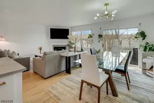 24 Hickory Way, Mount Arlington, NJ 07856 - Photo 8