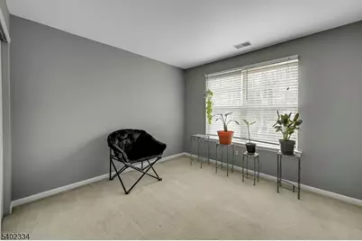 24 Hickory Way, Mount Arlington, NJ 07856 - Photo 18