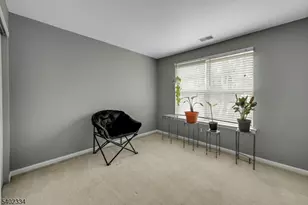 24 Hickory Way, Mount Arlington, NJ 07856 - Photo 18