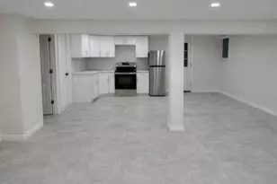 113 Sanford St, East Orange, NJ 07018 - Photo 18