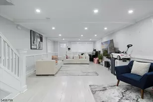 113 Sanford St, East Orange, NJ 07018 - Photo 1