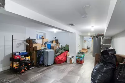 113 Sanford St, East Orange, NJ 07018 - Photo 24