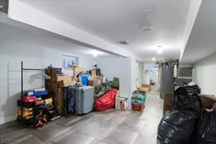 113 Sanford St, East Orange, NJ 07018 - Photo 24