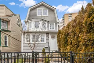 113 Sanford St, East Orange, NJ 07018 - Photo 22