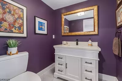 9 Cerone Ct, West Orange Township, NJ 07052 - Photo 8