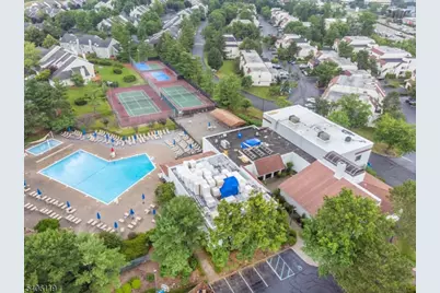 9 Cerone Ct, West Orange Township, NJ 07052 - Photo 22