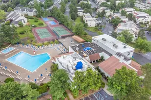 9 Cerone Ct, West Orange Township, NJ 07052 - Photo 22