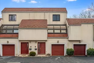 9 Cerone Ct, West Orange Township, NJ 07052 - Photo 18