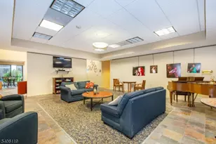 9 Cerone Ct, West Orange Township, NJ 07052 - Photo 26