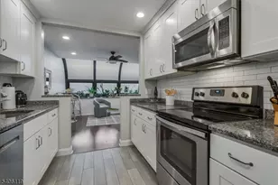 9 Cerone Ct, West Orange Township, NJ 07052 - Photo 10