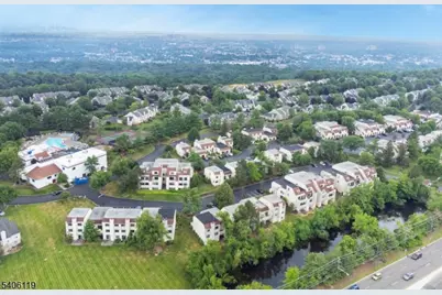 9 Cerone Ct, West Orange Township, NJ 07052 - Photo 20