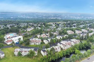 9 Cerone Ct, West Orange Township, NJ 07052 - Photo 20