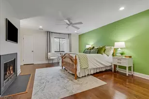 9 Cerone Ct, West Orange Township, NJ 07052 - Photo 12