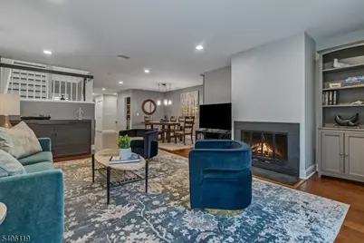 9 Cerone Ct, West Orange Township, NJ 07052 - Photo 1