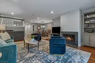 9 Cerone Ct, West Orange Township, NJ 07052 - Photo 1