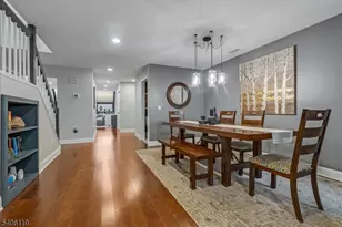 9 Cerone Ct, West Orange Township, NJ 07052 - Photo 4