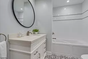 9 Cerone Ct, West Orange Township, NJ 07052 - Photo 14