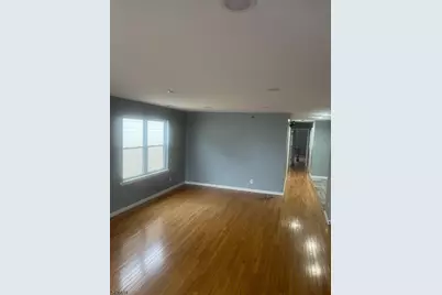 710 27th St, Union City, NJ 07087 - Photo 14