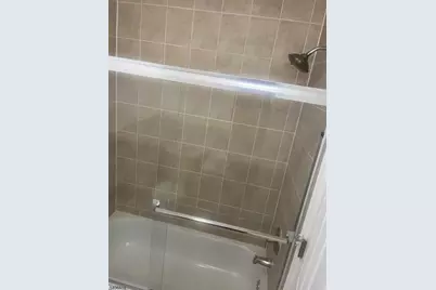 710 27th St, Union City, NJ 07087 - Photo 12