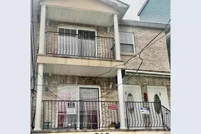 710 27th St, Union City, NJ 07087 - Photo 18