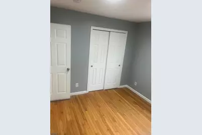710 27th St, Union City, NJ 07087 - Photo 1