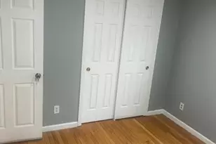 710 27th St, Union City, NJ 07087 - Photo 1